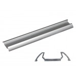 Алюминиевый профиль LED Strip Alu Profile-6